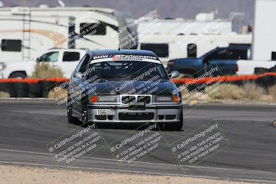 media/Oct-12-2025-Lucky Dog Racing (Sun) [[8adb5568ea]]/3-Third    Stint/3-Turn 16/